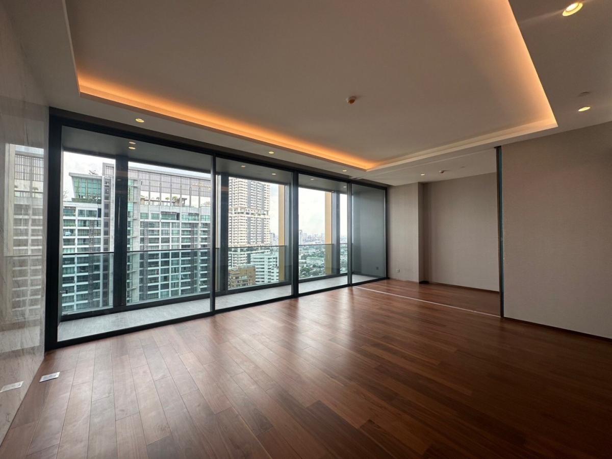 ✨ Luxury Class Condo For rent : The Estelle Phrom Phong 🔥Special Rental Price 160,000 Baht/Month🔥