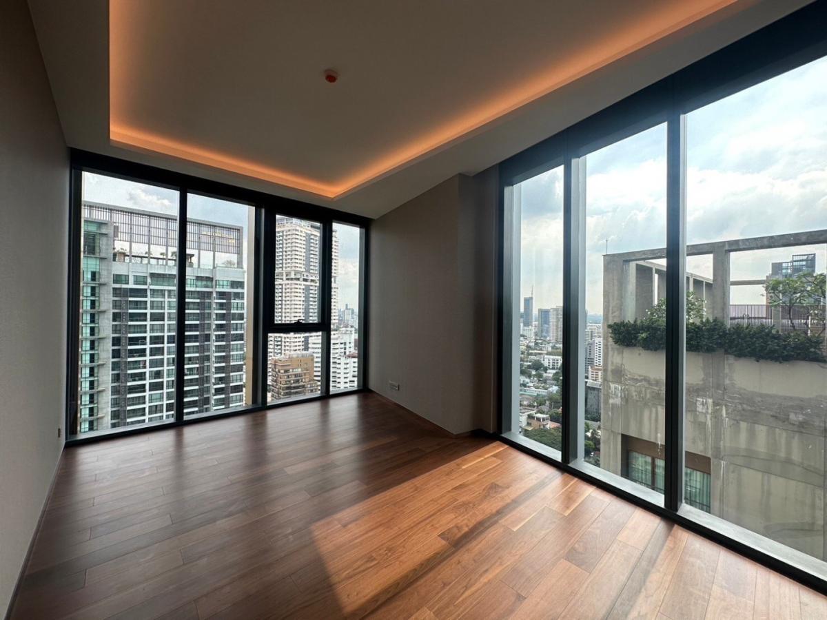 ✨ Luxury Class Condo For rent : The Estelle Phrom Phong 🔥Special Rental Price 160,000 Baht/Month🔥