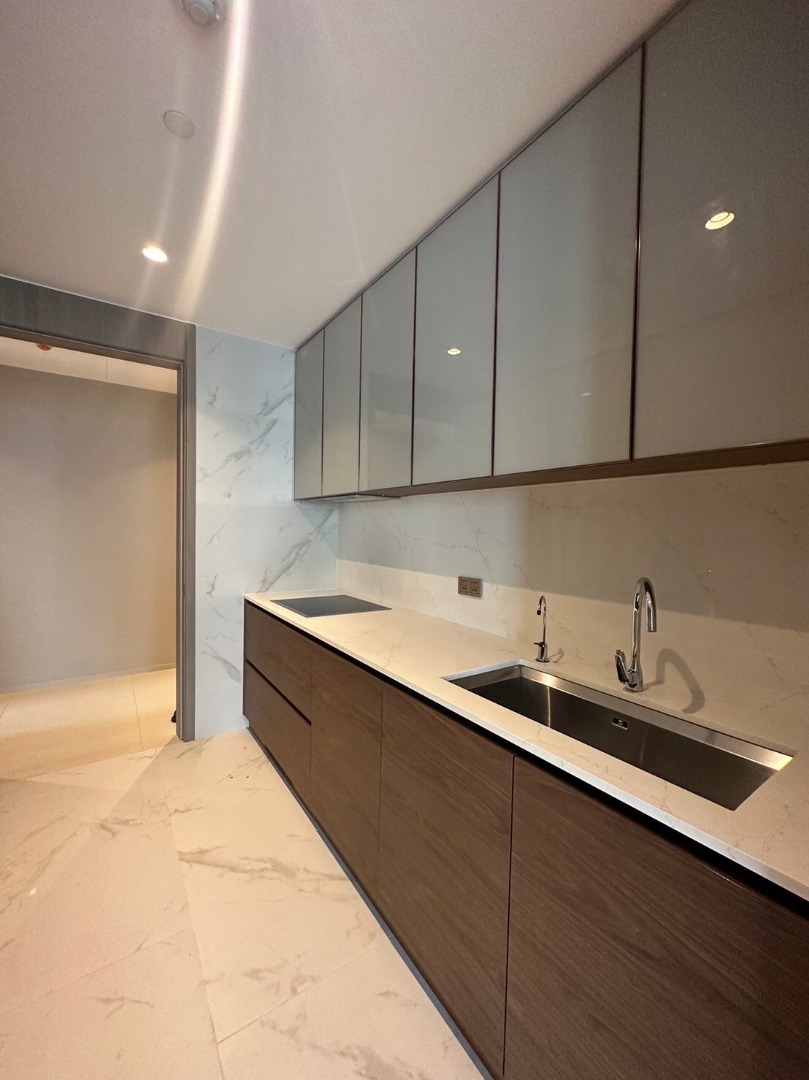 ✨ Luxury Class Condo For rent : The Estelle Phrom Phong 🔥Special Rental Price 160,000 Baht/Month🔥