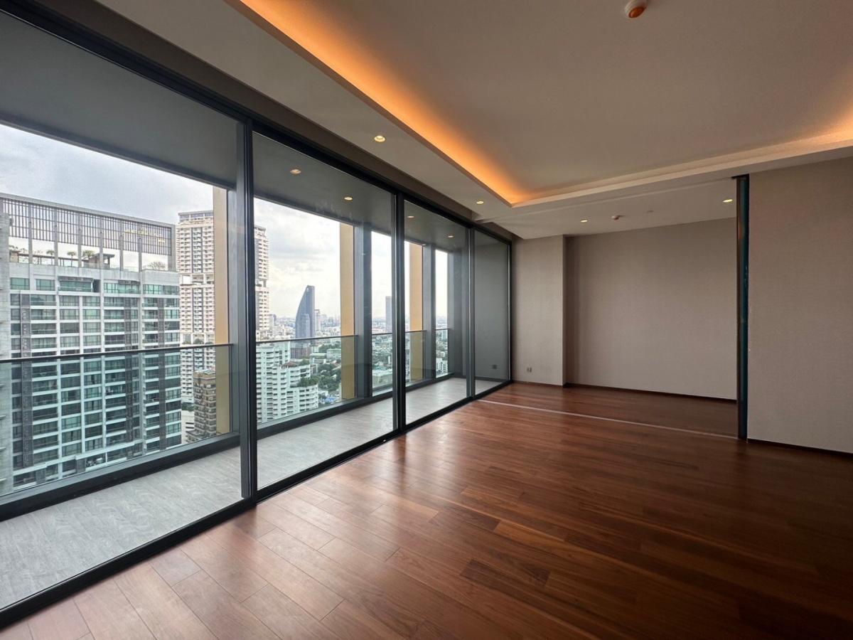 ✨ Luxury Class Condo For rent : The Estelle Phrom Phong 🔥Special Rental Price 160,000 Baht/Month🔥