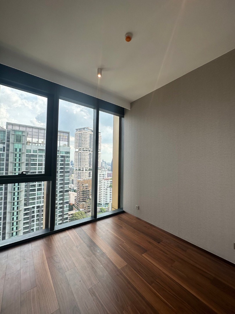 ✨ Luxury Class Condo For rent : The Estelle Phrom Phong 🔥Special Rental Price 160,000 Baht/Month🔥