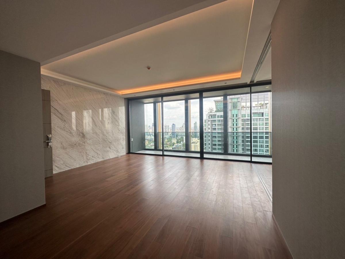 ✨ Luxury Class Condo For rent : The Estelle Phrom Phong 🔥Special Rental Price 160,000 Baht/Month🔥