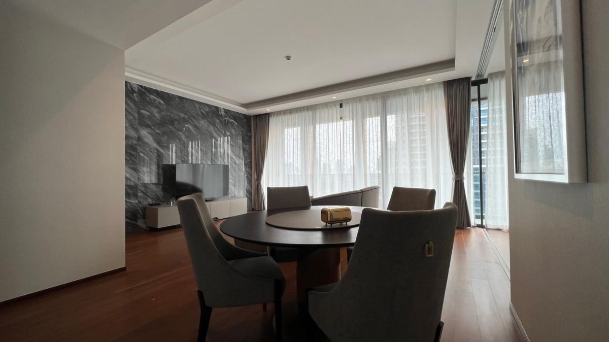 ✨ Luxury Class Condo For rent : The Estelle Phrom Phong 🔥Special Rental Price 160,000 Baht/Month🔥