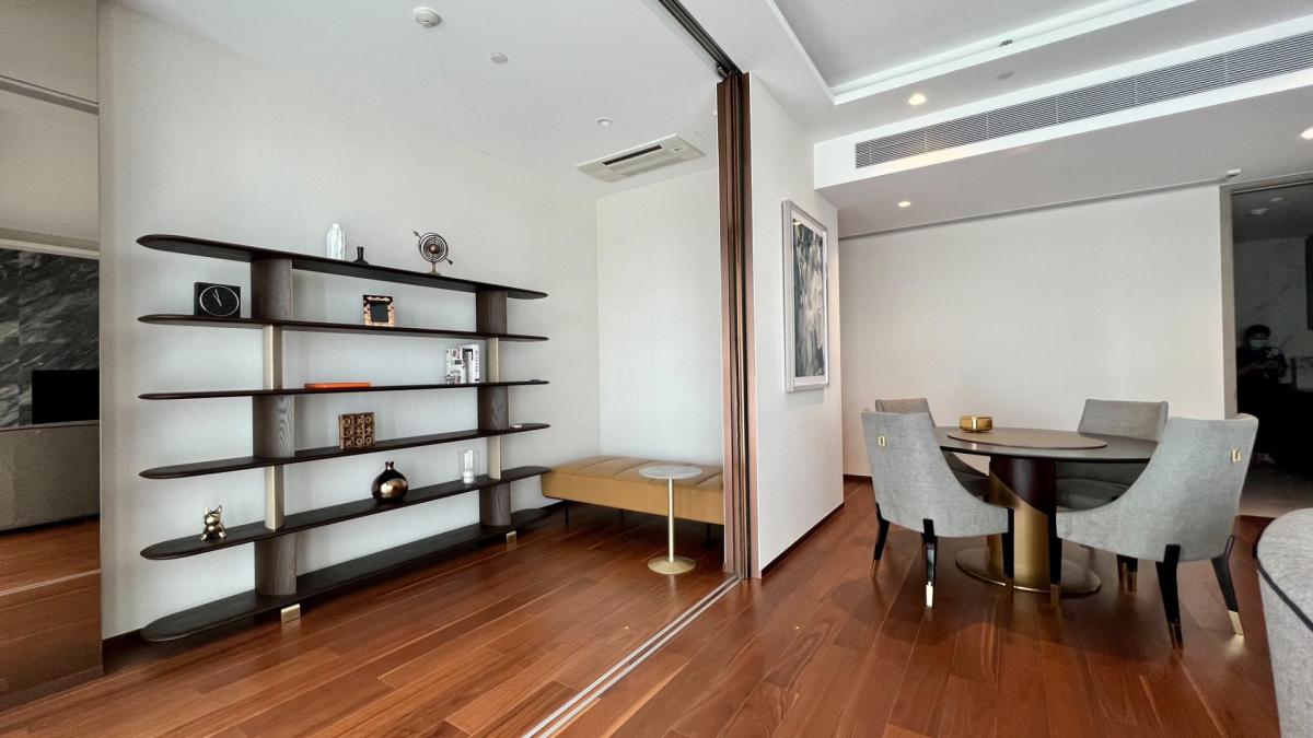 ✨ Luxury Class Condo For rent : The Estelle Phrom Phong 🔥Special Rental Price 160,000 Baht/Month🔥