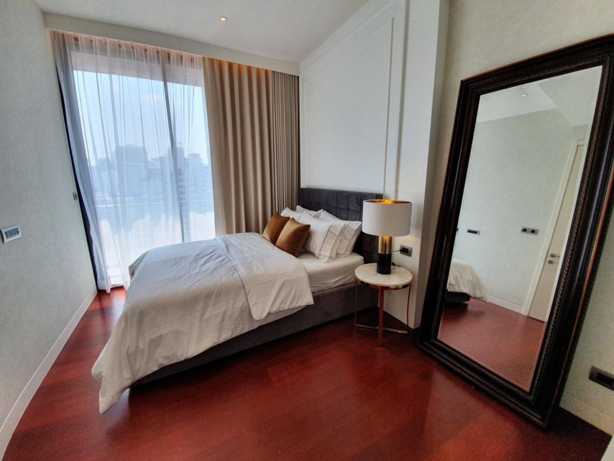 ✨ Ultra Luxury Condo For rent : Khun by yoo Inspired by Starck  ✨ 🔥 Best deal ! For Rent 65,000 bath/month 🔥 