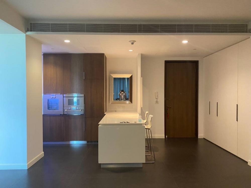 ✨ Ultra Luxury Condo For rent : 185 RAJADAMRI 🔥Special Rate For Rent 110,000 bath/month🔥