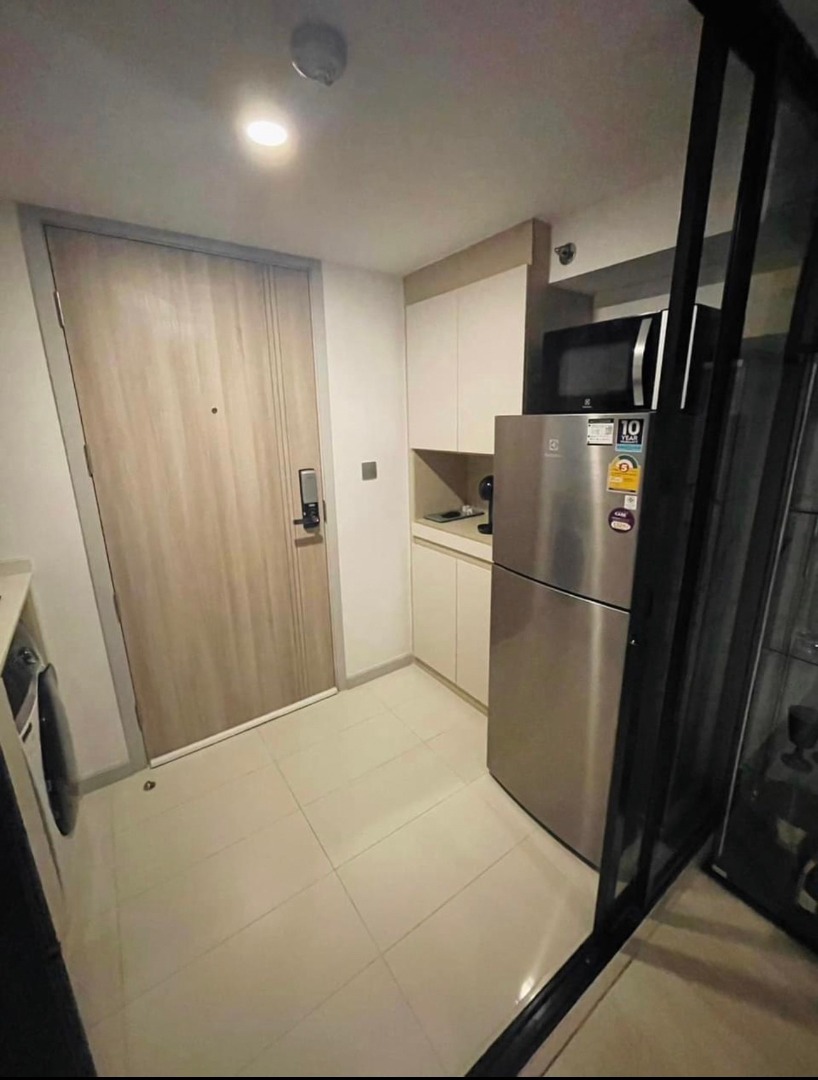 💜 Knightsbridge Prime Sathorn 🔥 Duplex type ห้องแต่งสวย ราคาพิเศษ 28,000 บาท/เดือน 🔥