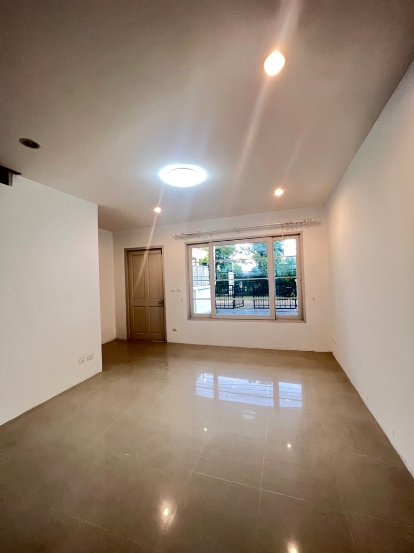 💜Townhome เออร์เบิน สาทร💜🔥ราคาเช่า เพียง 25,000 บาท/เดือน เท่านั้น‼️ 