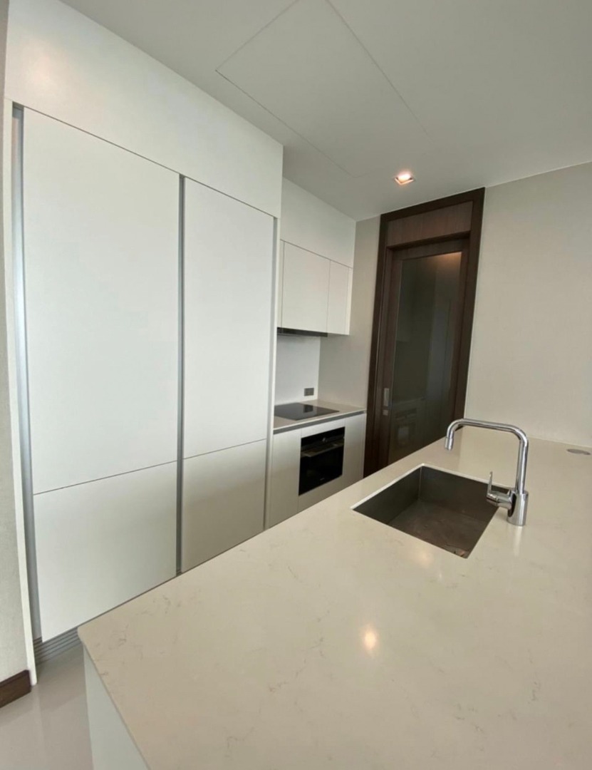 ✨ Ultra Luxury Condo For rent : Q 1 Sukhumvit 🔥Special Rate For Rent 200,000 bath/month🔥