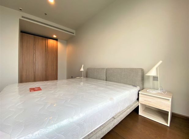 ✅  Ideo Q Sukhumvit36 🔥 ห้องแต่งสวย ราคาเช่าพิเศษ 36,500 บาท/เดือน🔥