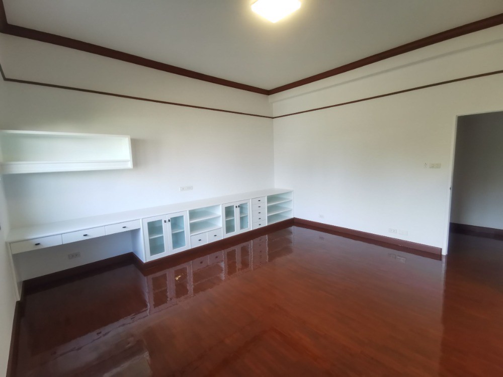 ✨ Luxury Class Condo For rent : Anna Villa Sukhumvit42 ✨ 🔥Rental Price 85,000 Baht/Month🔥