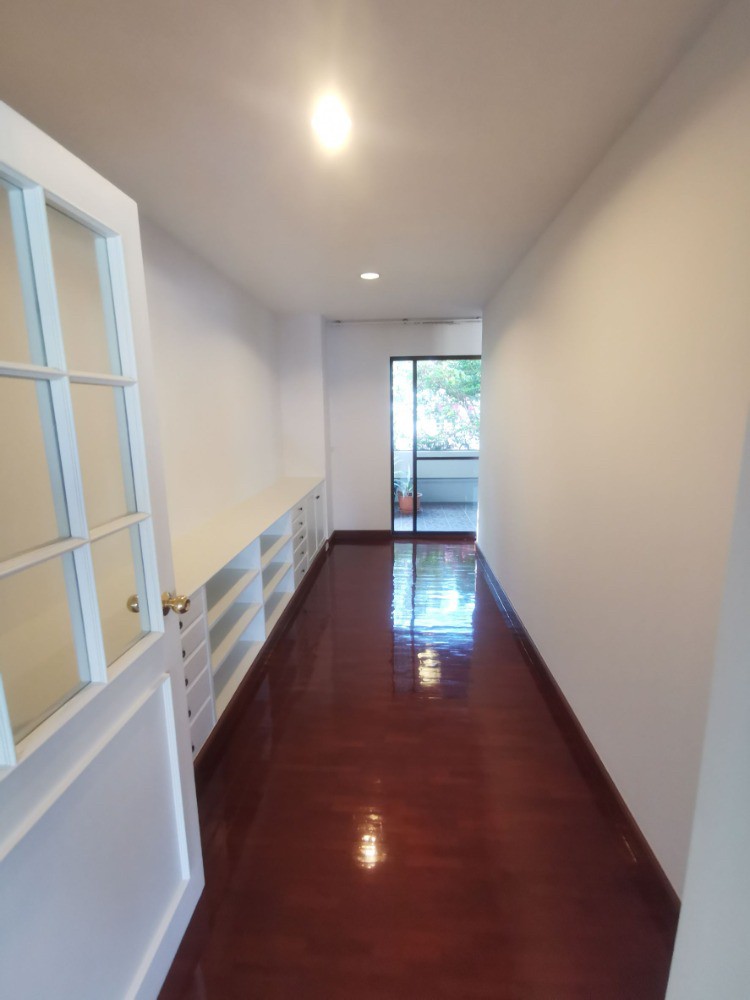 ✨ Luxury Class Condo For rent : Anna Villa Sukhumvit42 ✨ 🔥Rental Price 85,000 Baht/Month🔥