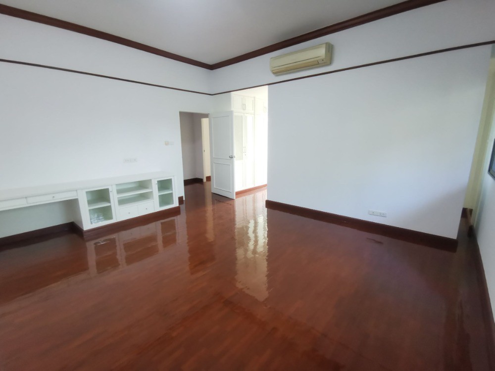 ✨ Luxury Class Condo For rent : Anna Villa Sukhumvit42 ✨ 🔥Rental Price 85,000 Baht/Month🔥