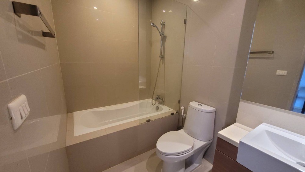 💜Noble refine Sukhumvit 26 🔥🔥 studio ราคาเช่า สุดพิเศษ 17,000 บาท/เดือน 🔥🔥