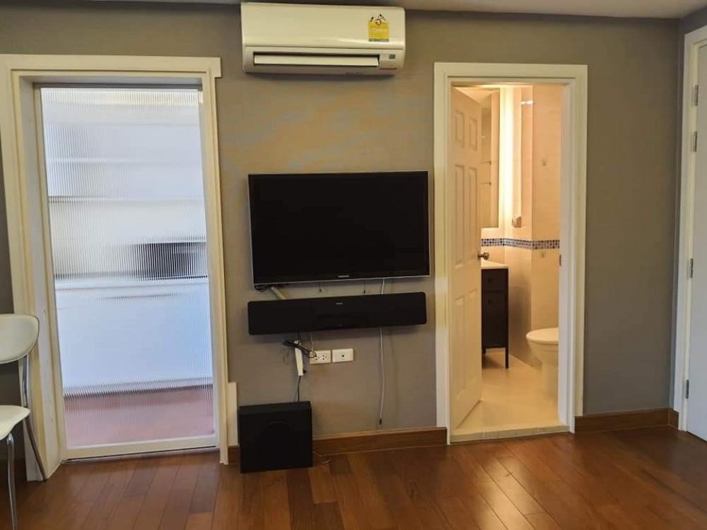 🧡 Life @ Sukhumvit 65 🔥 1 bedroom แต่งสวย เพียง 23,000 บาท/เดือน 🔥