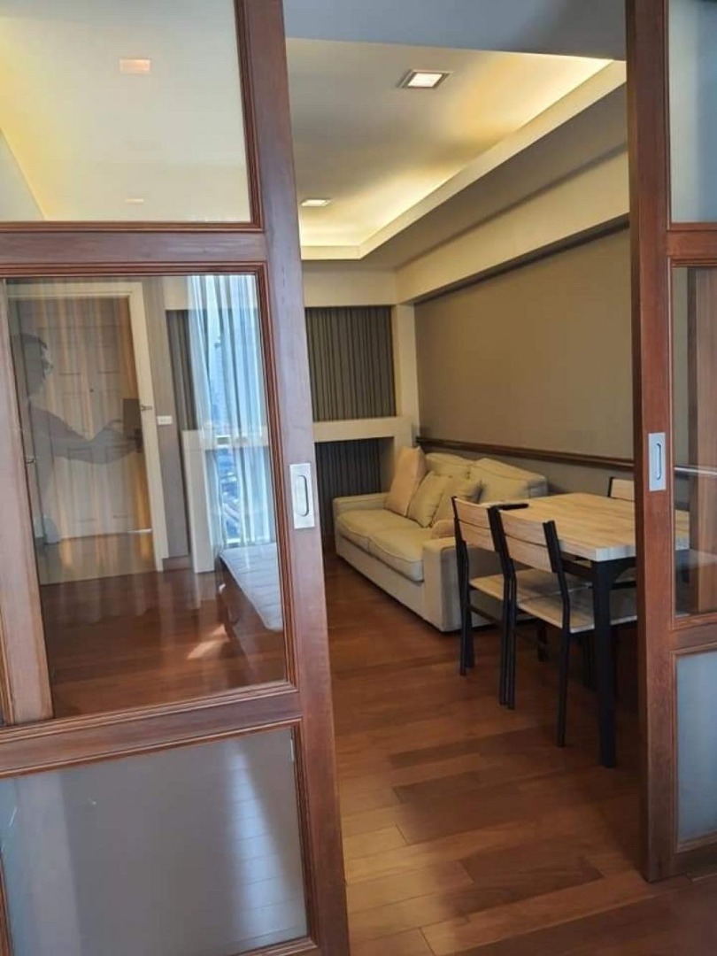 🧡 Life @ Sukhumvit 65 🔥 1 bedroom แต่งสวย เพียง 23,000 บาท/เดือน 🔥