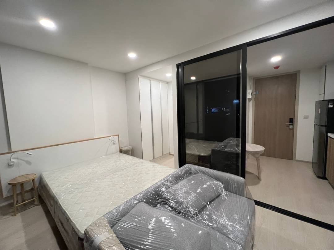 💜Noble Ambience Sukhumvit 42💜🔥ห้องสวย น่าอยู่ เพียง 14,999 บาท/เดือน🔥