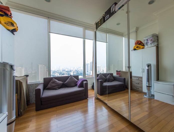 ✨ Luxury Class Condo For rent : Royce Private Residences - Sukhumvit 31 🔥Rental Price 85,000 Baht/Month🔥