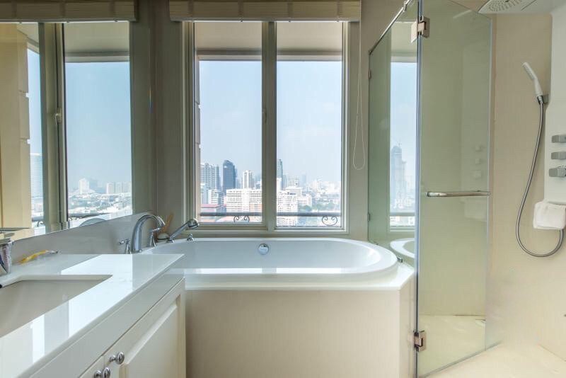 ✨ Luxury Class Condo For rent : Royce Private Residences - Sukhumvit 31 🔥Rental Price 85,000 Baht/Month🔥