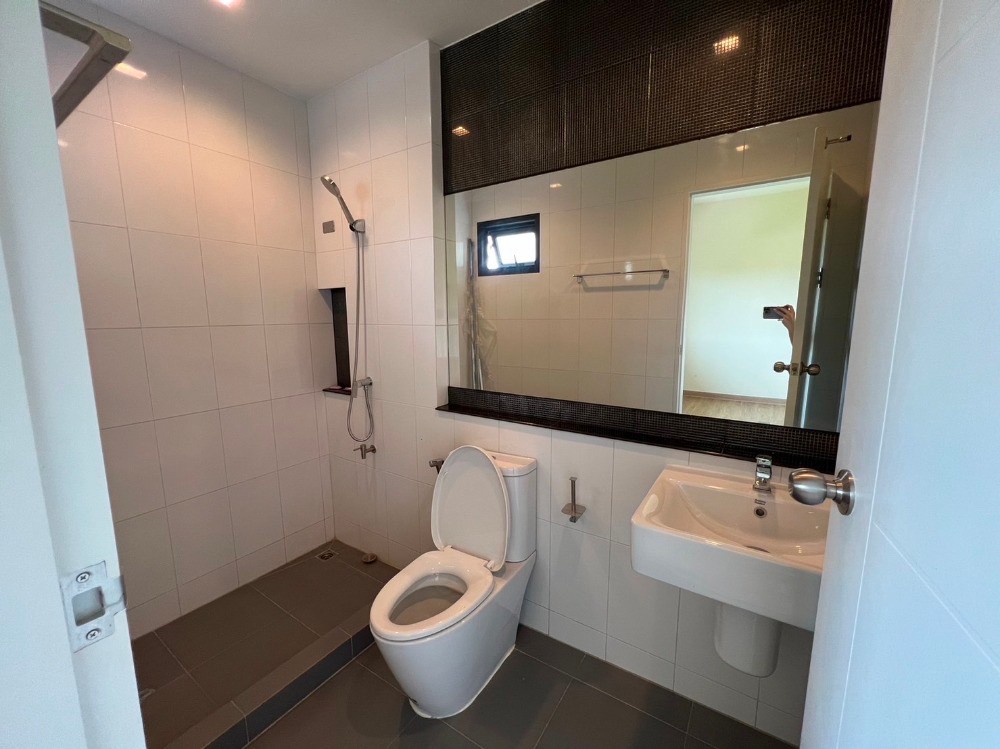 💜Eigen Premium Townhome💜🔥4 ห้องนอน เพียง 45,000 บาท/เดือน เท่านั้น‼️