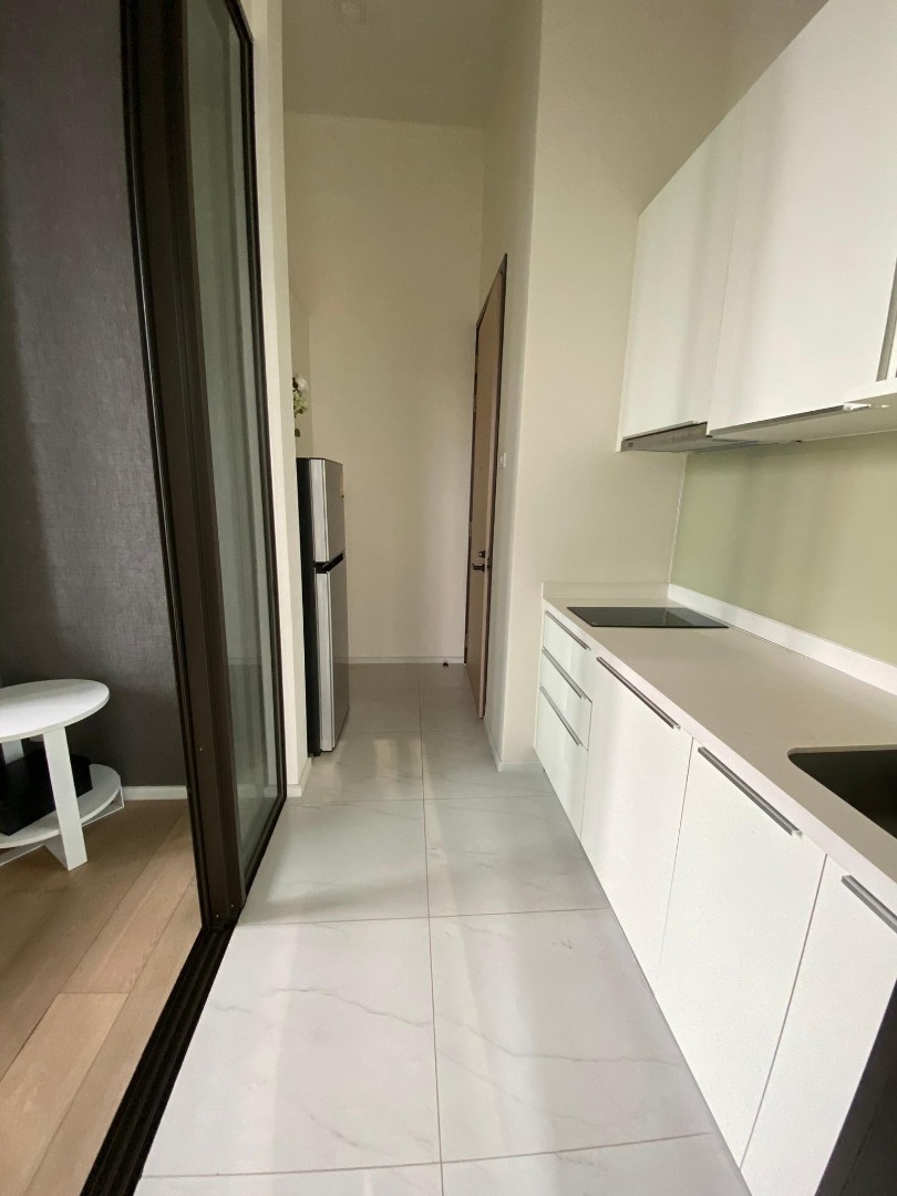 🧡Chewathai Residence Asoke 🔥 ห้อง Duplex ราคาพิเศษเพียง 25,000 บาท/เดือน🔥