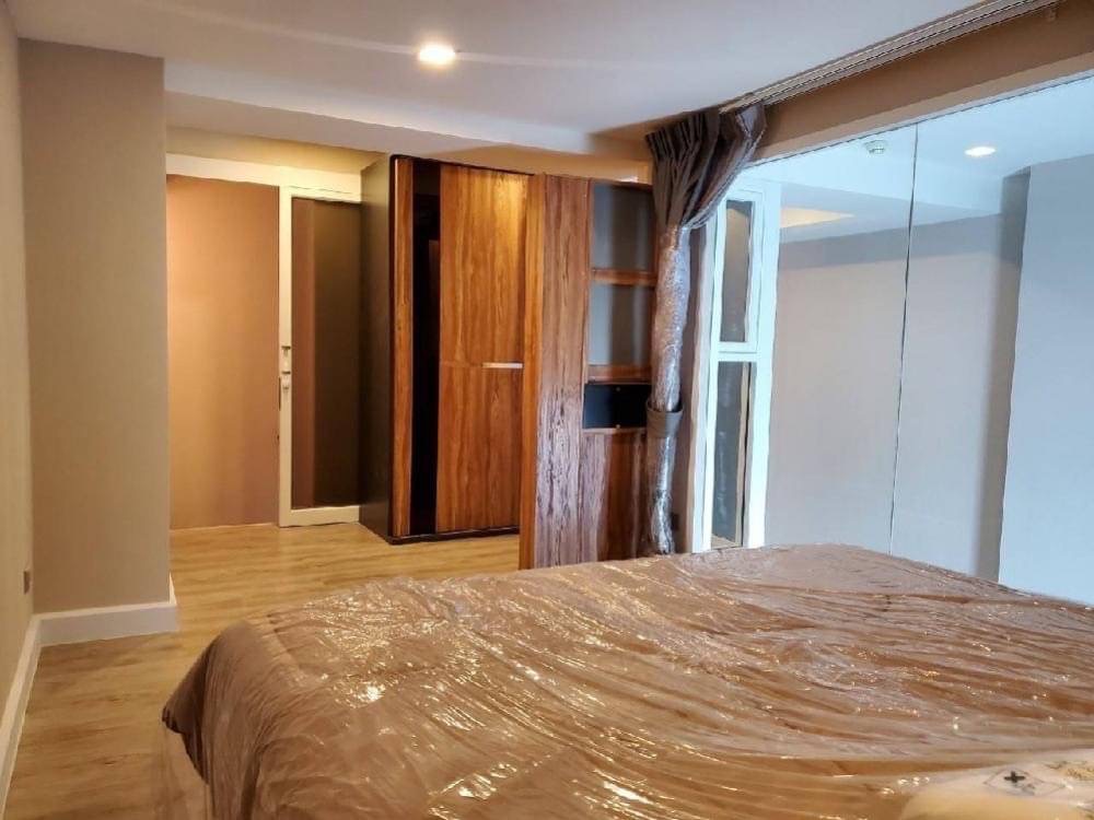 💍 The Sky Sukhumvit: ห้อง Duplex ใหม่ ไม่เคยมีคนเช่าอยู่ เพียง 25,000 บาท/เดือน 🔥🔥