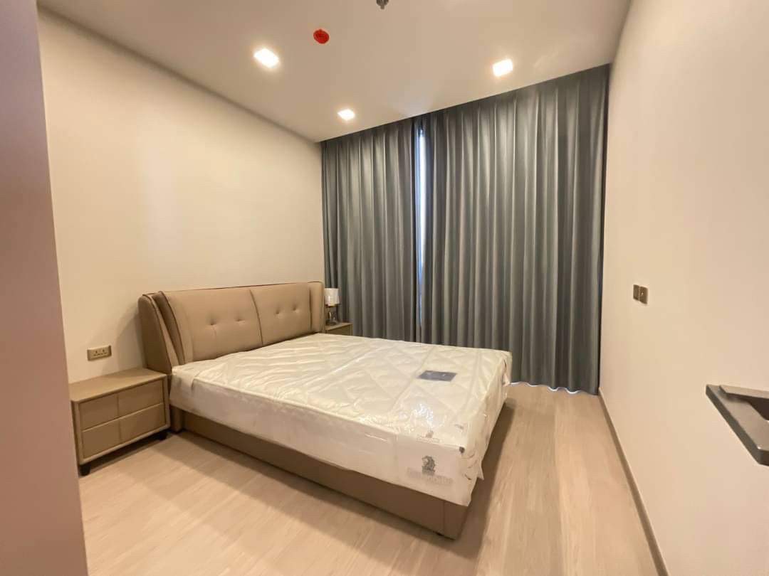 ✨ Luxury Class Condo 3 ห้องนอน 3 ห้องน้ำ สุดหรู One9Five Asoke-Rama 9 