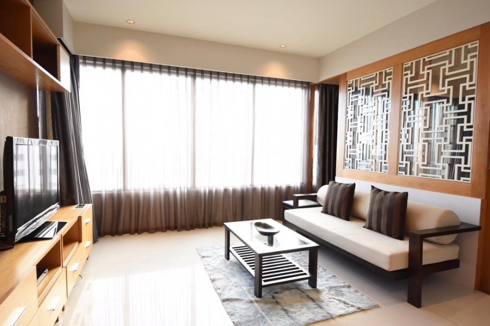 ✨ Luxury Class Condo For rent : Emporio Sukhumvit24  🔥Rental Price 40,000 Baht/Month🔥