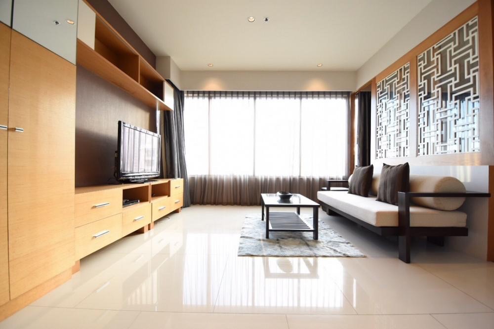 ✨ Luxury Class Condo For rent : Emporio Sukhumvit24  🔥Rental Price 40,000 Baht/Month🔥