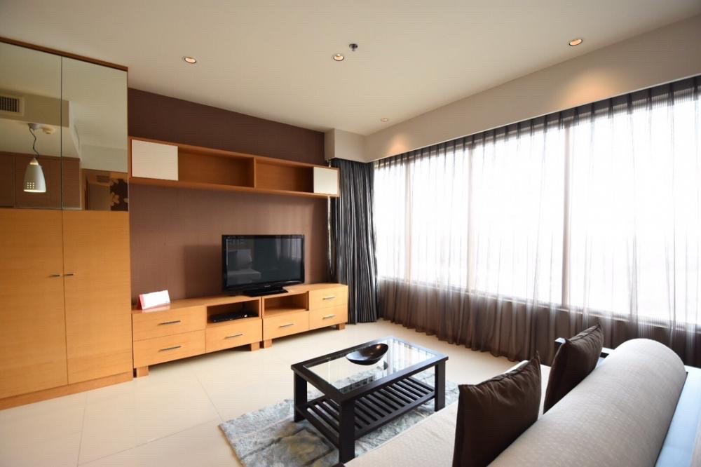 ✨ Luxury Class Condo For rent : Emporio Sukhumvit24  🔥Rental Price 40,000 Baht/Month🔥