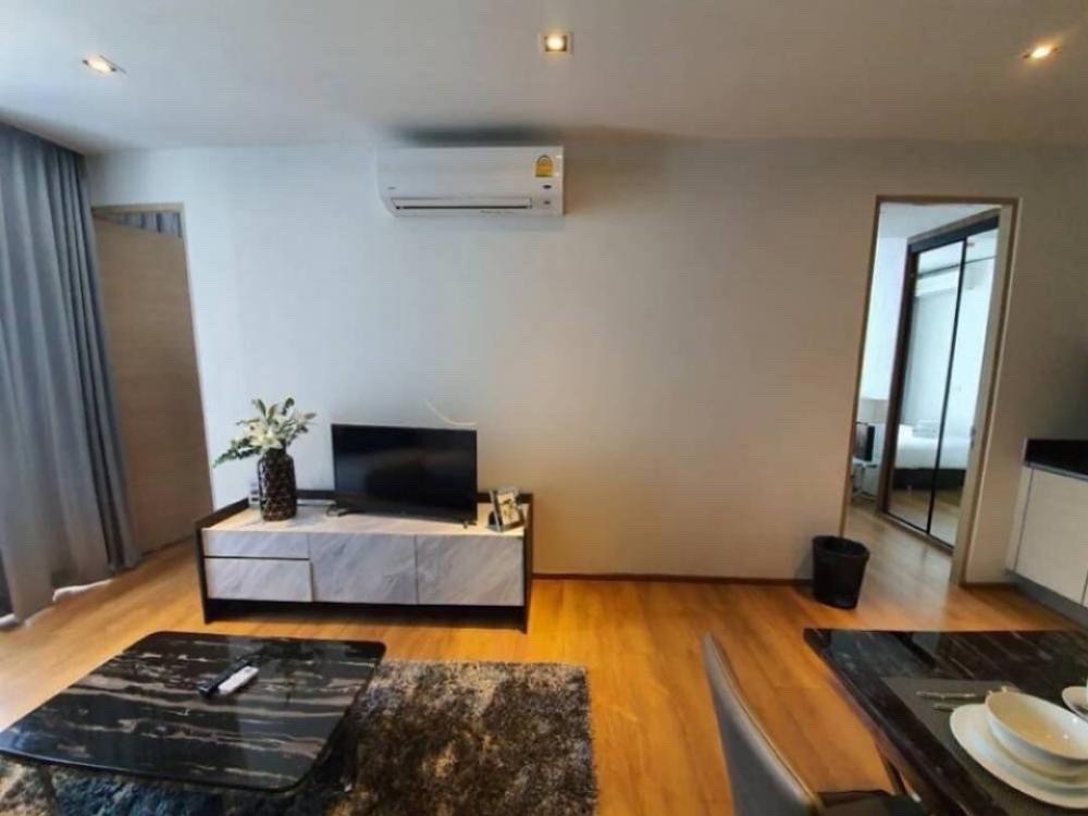 ✨ Park24 : PARK ORIGIN PHROMPHONG 🔥 2 bedrooms ราคาเช่าสุดพิเศษ 45,000 บาท/เดือน 🔥