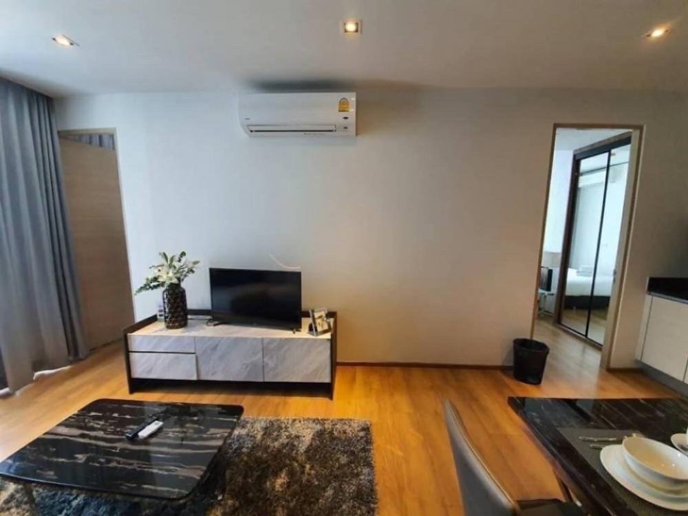 ✨ Park24 : PARK ORIGIN PHROMPHONG 🔥 2 bedrooms ราคาเช่าสุดพิเศษ 45,000 บาท/เดือน 🔥