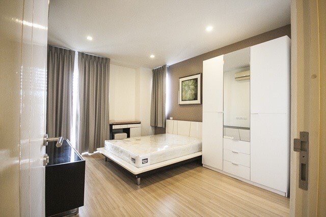 💗HAPPY CONDO Ladprao 101💗🔥2 ห้องนอน เพียง 16,000 บาท/เดือน เท่านั้น‼️