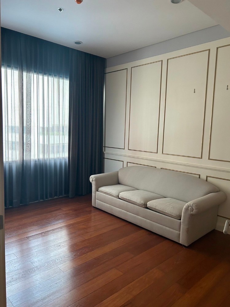 ✨Luxury Class Condo For rent : Bright Sukhumvit 24 🔥2 bedroom Rental Price 68,000 Baht/Month🔥