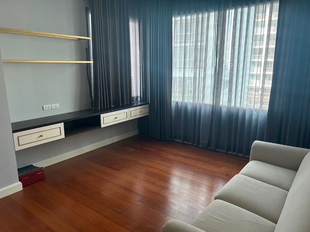 ✨Luxury Class Condo For rent : Bright Sukhumvit 24 🔥2 bedroom Rental Price 68,000 Baht/Month🔥