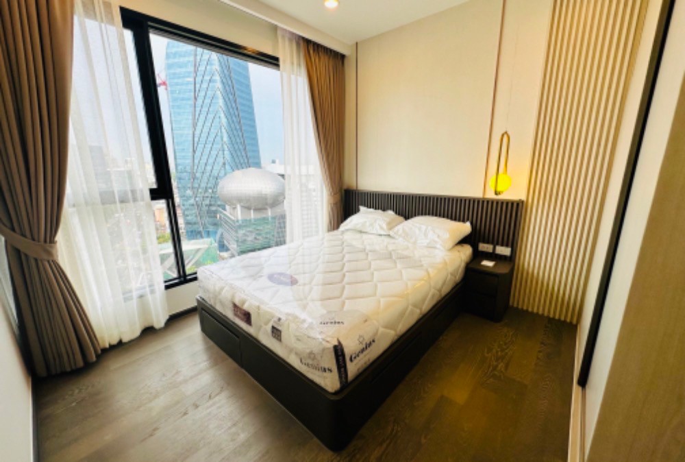 ☘️ COCO PARC Rama 4 ⚡ 2BR ห้องใหญ่ราคาขาย 19,990,000 บาท/เดือน ⚡