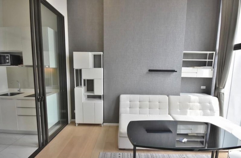 💚Chewathai Residence Asoke💚🔥ห้อง Duplex เพียง 20,000 บาท/เดือน🔥