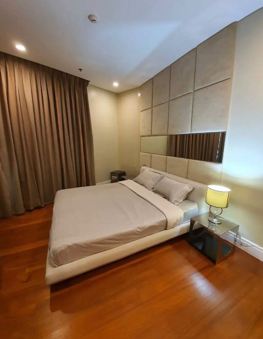 ✨Luxury Class Condo For rent : Bright Sukhumvit 24 🔥1 bedroom Rental Price 50,000 Baht/Month🔥