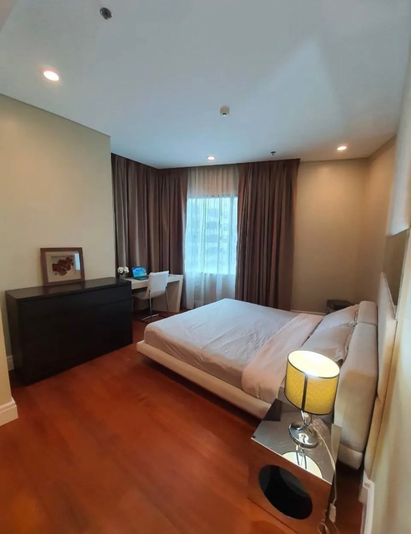 ✨Luxury Class Condo For rent : Bright Sukhumvit 24 🔥1 bedroom Rental Price 50,000 Baht/Month🔥