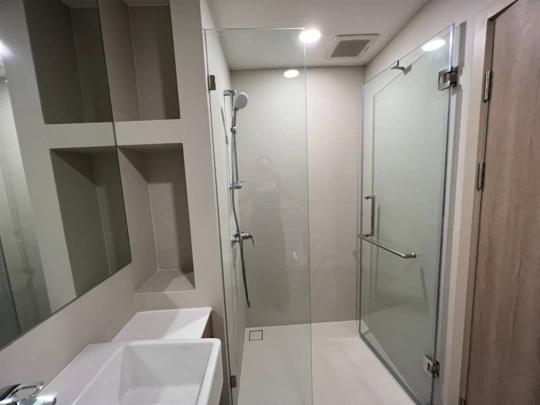 🔺NOBLE AMBIENCE Sukhumvit 42 🔻 🔥 1 bedroom ราคาเช่าสุดพิเศษ 18,000 บาท/เดือน 🔥