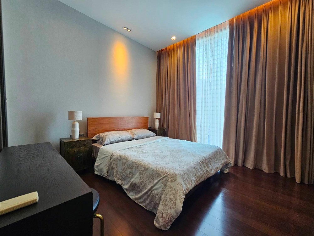 ✨ Ultra Luxury Condo For rent : Q 1 Sukhumvit 🔥Special Rate For Rent 90,000 bath/month🔥