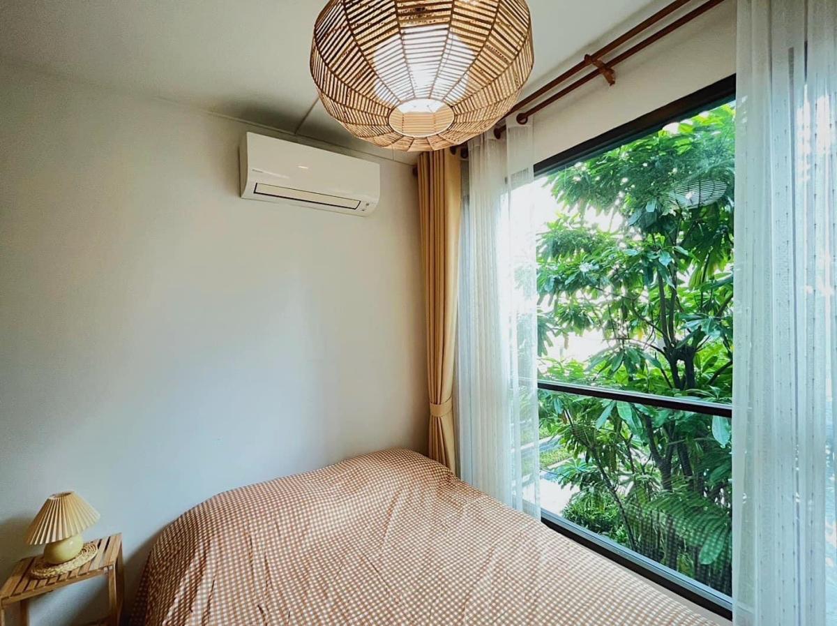 💖Lumpini Suite Phetchaburi-Makkasan💖🔥ห้องสวยพร้อมอยู่ เพียง 15,000 บาท/เดือน🔥