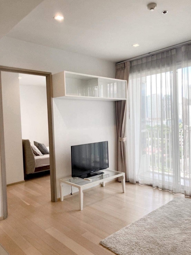 ✨ Luxury Class Condo For rent : HQ Thonglor by Sansiri Thong Lo ✨