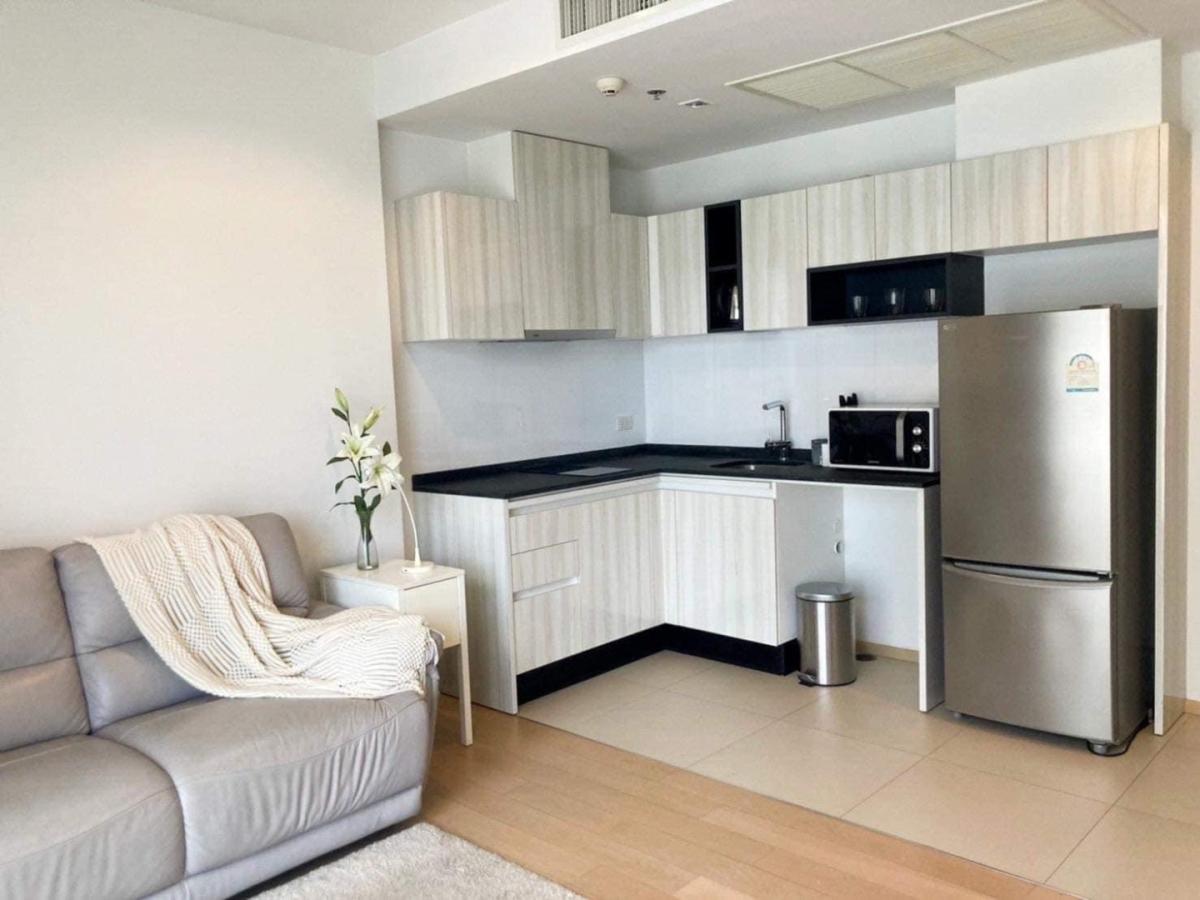 ✨ Luxury Class Condo For rent : HQ Thonglor by Sansiri Thong Lo ✨