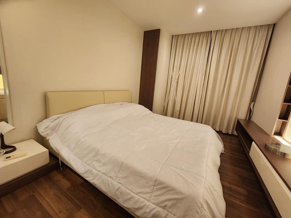 💜The Room Sukhumvit 62 🔥 1 ห้องนอน  ขนาด​ 45​ ตร.ม. ราคาสุดคุ้ม 20,000 บาท/เดือน 🔥