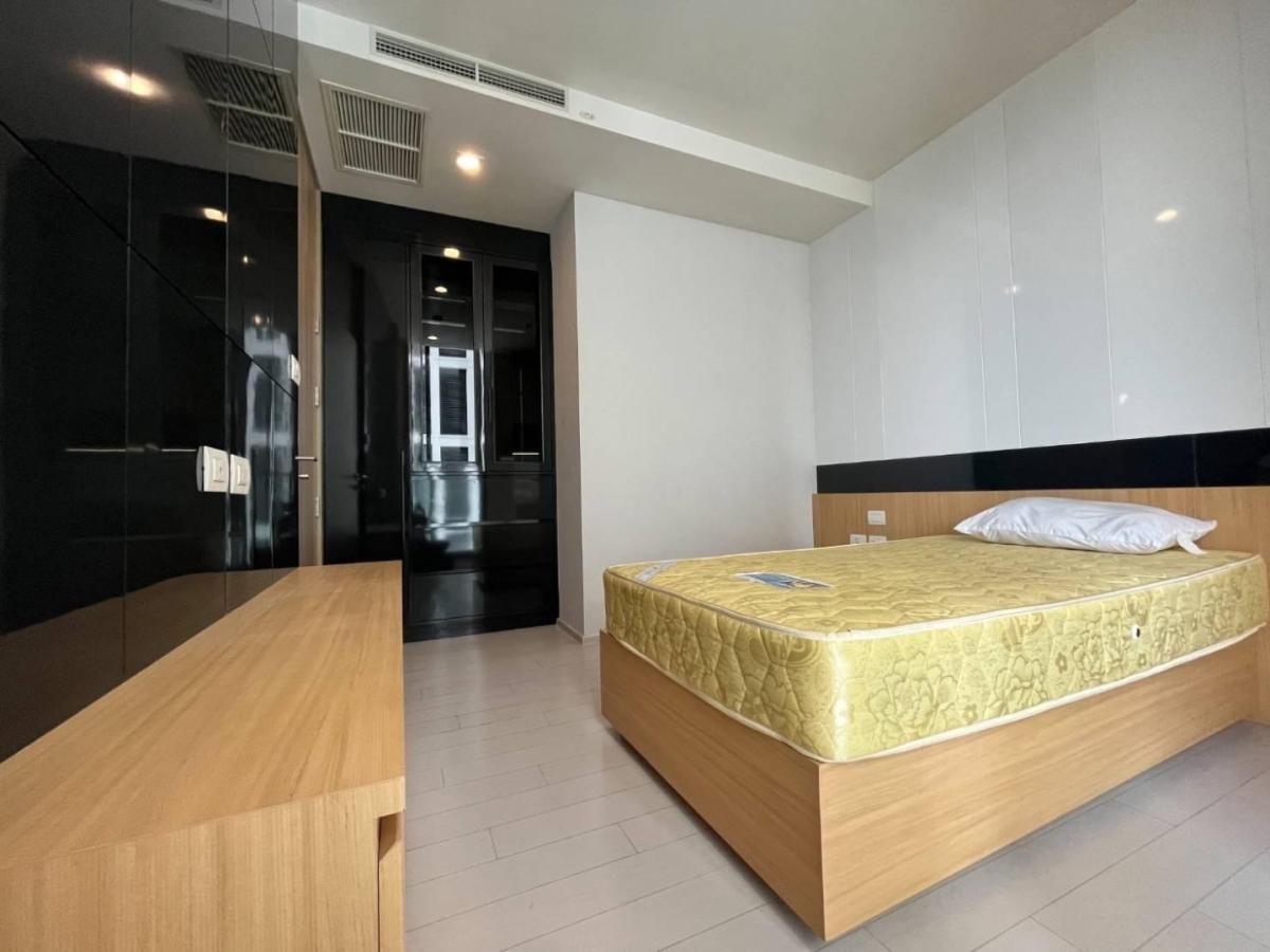 ✨Luxury Condo For rent : Noble Ploenchit✨🔥Rental Price 150,000 Baht/Month🔥