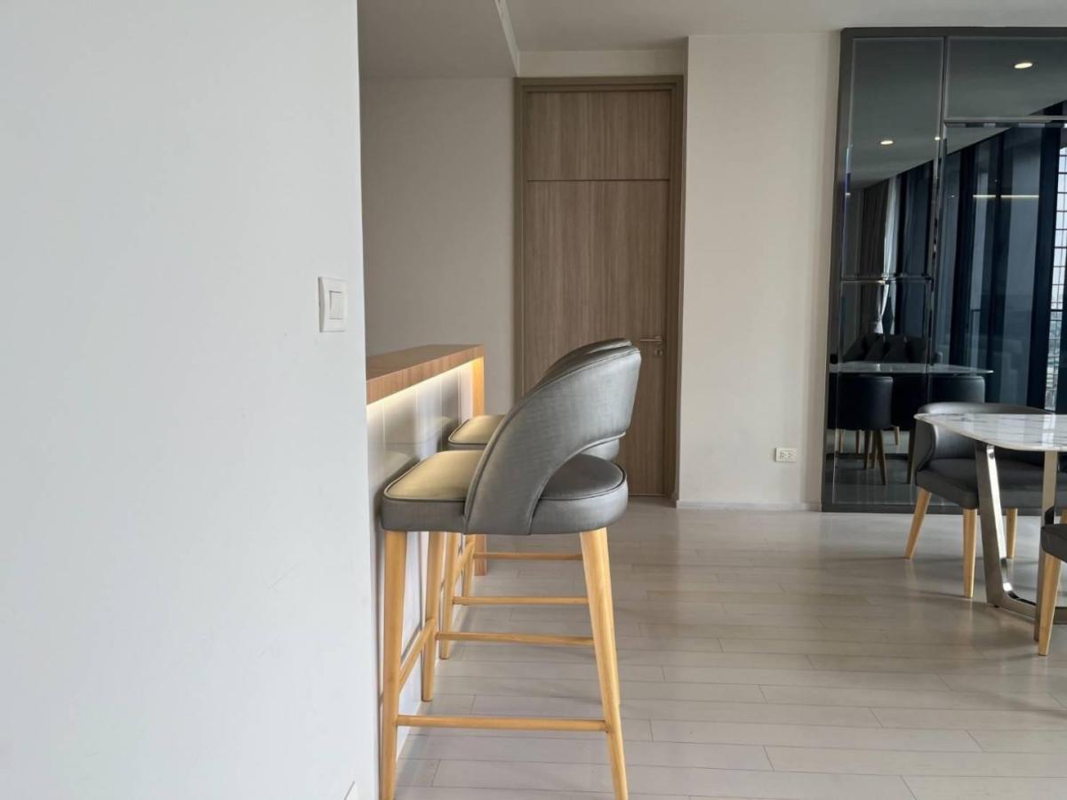 ✨Luxury Condo For rent : Noble Ploenchit✨🔥Rental Price 150,000 Baht/Month🔥