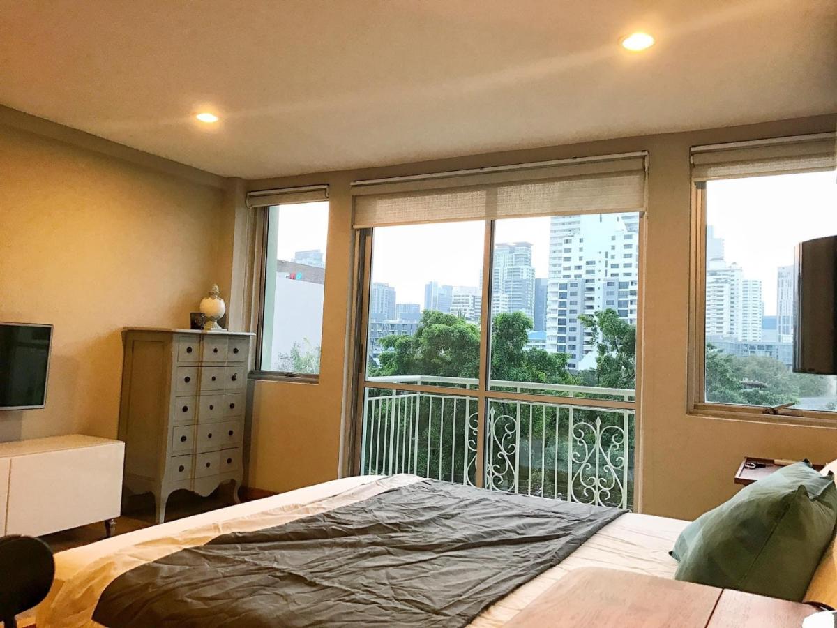 🎈 Raintree Villa 🔥 ห้องสวย ราคาสุดพิเศษ 15,000 บาท/เดือน 🔥