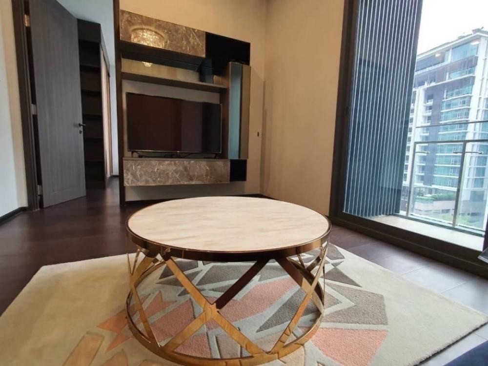 ✨ Luxury Class Condo For rent : Laviq Sukhumvit 57 🔥 1BR Rental Price 45,000 Baht/Month🔥