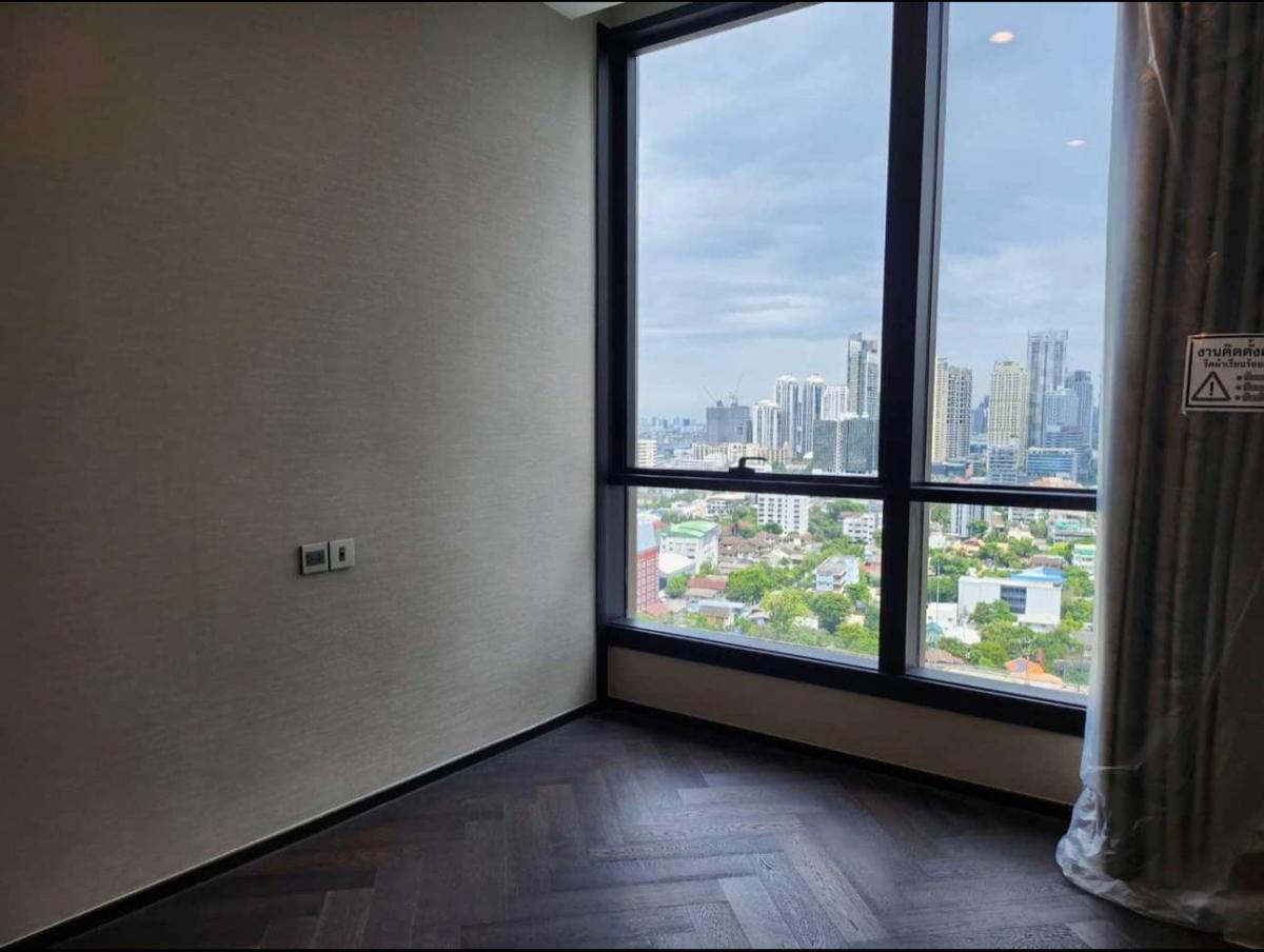 ✨Ultra Luxury Condo For rent : The Esse Sukhumvit 36 🔥 For Rent 38,000 bath/month🔥